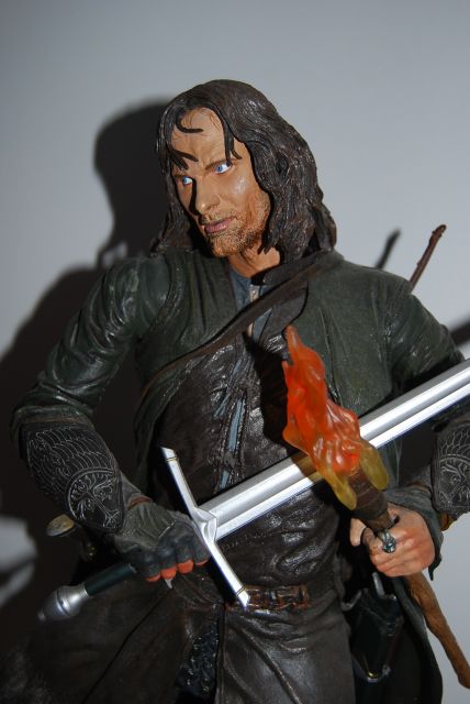 Aragorn 2.JPG